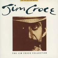 JIM CROCE / THE JIM CROCE COLLECTION [import edition]