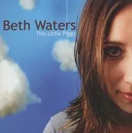 Beth Waters / This little piggy [import edition]