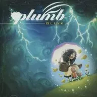 PLUMB/BLINK[輸入盤]