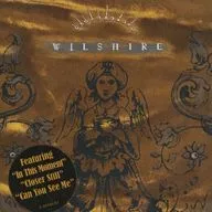 WILSHIRE / WILSHIRE [import board]