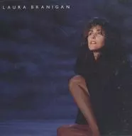 LAURA BRANIGAN/Laura Branigan[進口盤]