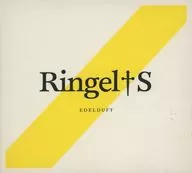 RINGEL-S / EDELDUFT [import board]