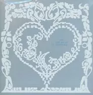 IVE / IVE Empathy (LOVED IVE Ver.)[輸入盤]