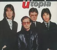Utopia / Utopia [Import Edition]
