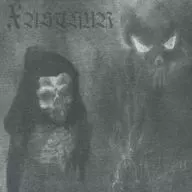 Xasthur/Nocturnal Poisoning[進口盤]
