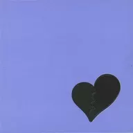 KINO/IF THIS IS LOVE. I WANT A REFUND (REALITY VER.) [Import edition]