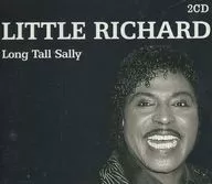LITTLE RICHARD / Long Tall Sally [Import Edition]