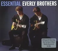 EVERLY BROTHERS / ABSOLUTE [Import Edition]