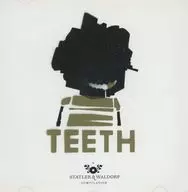 Various Artists / TEEH-A Statler & Waldorf Compilation [import edition]