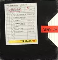 Bruce Springsteen / Tracks II： The Lost Albums[輸入盤]