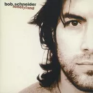 Bobschneider / lonelyland [import disc]