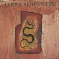 Various Artists / TERRA SERPENTES A WORLD SERPENT COMPILATION [import edition]