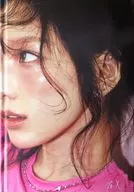 TAEYEON / To. X (Myself Ver.)[輸入盤]
