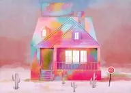 SEVENTEEN / 17 IS RIGHT HERE(LTD. DELUXE VER.)[輸入盤]