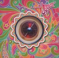 Jellyfish / Radio Jellyfish [Import Edition]
