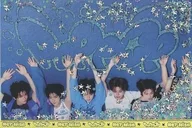 NCT WISH/POPPOP (PHOTOBOOK VER.) [versión importada]