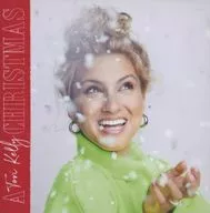 Tori Kelly/A Tori Kelly CHRISTMAS[进口盘]
