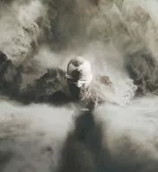 RAMMSTEIN / Zeit[輸入盤]