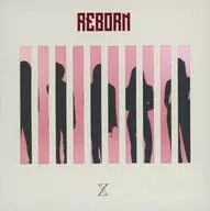 PIXY / REBORN [Import Edition]