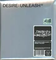 ENHYPEN / DESIRE：UNLEASH (ENGENE VER.)[輸入盤]