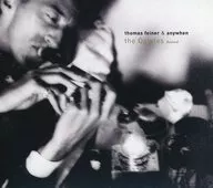 Thomas Feiner & anywhen / the Opiates Revised [Import Edition]