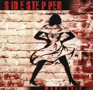 SIDESTEPPER / MAIS GRIP