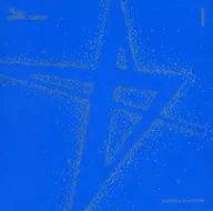 TOMORROW X TOGETHER / THE STAR CHAPTER：TOGETHER[輸入盤]