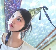 CHAEYOUNG (TWICE) / Lil Fantasy vol.1(Sparkle Ver.)[輸入盤]