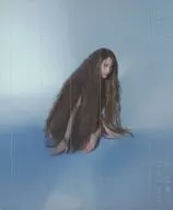 楊丞琳 (RAINIE YANG) / 刪拾以後 (DELETE RESET GROW)[輸入盤]