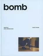 ILLIT / bomb (STD)[輸入盤]