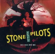 STONE TEMPLE PILOTS / CORE[輸入盤]