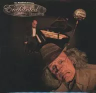 THE RESIDENTS / SAM’S ENCHANTED EVENING[輸入盤]