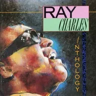 RAY CHARLES / ANTHOLOGY[輸入盤]