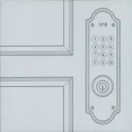 2PM / NO.5 (Redesigned)[輸入盤]