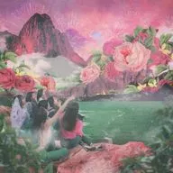 OH MY GIRL / Remember Me[輸入盤]