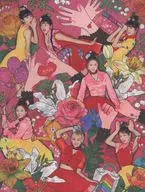 OH MY GIRL / Coloring Book[輸入盤]