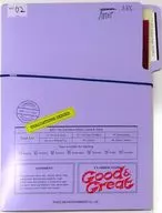 KEY(SHINee) / Good ＆ Great(Cover Letter Ver.)[輸入盤]