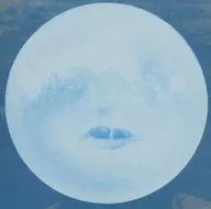 Wilco / Summerteeth (Deluxe Edition)[輸入盤]