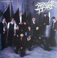THE BOYZ / 導火線 (Photobook：Pioneer ver.)[輸入盤]