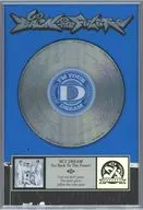 NCT DREAM / Go Back To The Future (I AM THE FUTURE Ver.)[輸入盤]