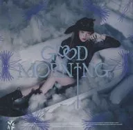 YENA / GOOD MORNING[輸入盤]