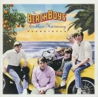 THE BEACH BOYS / ENDLESS HARMONY SOUNDTRACK[輸入盤]