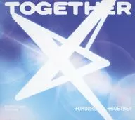 TOMORROW X TOGETHER / THE STAR CHAPTER TOGETHER (Solo Track Ver.)[輸入盤]