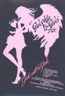 ITZY / Girls Will Be Girls (Folder Ver.)[輸入盤]