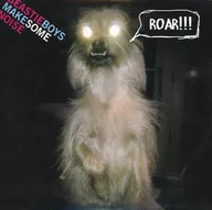 BEASTIE BOYS / MAKE SOME NOISE[輸入盤]