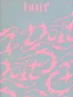 STRAY KIDS / SKZ IT TAPE’DO IT’(IT VER.)[輸入盤]