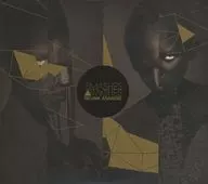 SKUNK ANANSIE / SMASHES ＆ TRASHES[輸入盤]