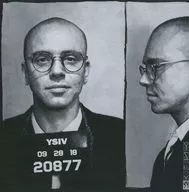 LOGIC / YSIV[輸入盤]