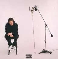 JACK HARLOW / COME HOME THE KIDS MISS YOU[輸入盤]