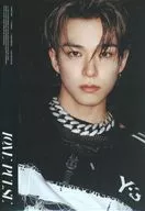 TREASURE / LOVE PULSE(SPORTY VER.)[輸入盤]